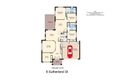 Property photo of 8 Sutherland Crescent Goodna QLD 4300