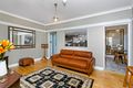 Property photo of 1/28 Waruda Street Kirribilli NSW 2061