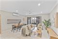 Property photo of 14 Osprey Drive Birtinya QLD 4575