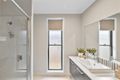 Property photo of 14 Osprey Drive Birtinya QLD 4575