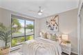 Property photo of 14 Osprey Drive Birtinya QLD 4575
