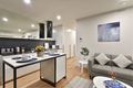 Property photo of 207/6 High Street Windsor VIC 3181