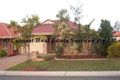Property photo of 64 Centennial Way Forest Lake QLD 4078