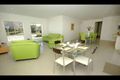 Property photo of 40 Whysall Road Greenacres SA 5086
