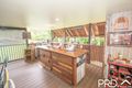 Property photo of 7 Aquamarine Road Branyan QLD 4670