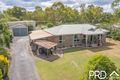 Property photo of 7 Aquamarine Road Branyan QLD 4670