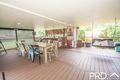 Property photo of 7 Aquamarine Road Branyan QLD 4670