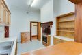 Property photo of 97 Fifth Avenue Joslin SA 5070