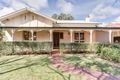 Property photo of 97 Fifth Avenue Joslin SA 5070