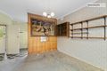 Property photo of 6/2A Dulwich Avenue Dulwich SA 5065