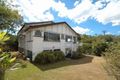 Property photo of 63 Warburton Street Bardon QLD 4065