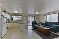 Property photo of 1/8 Rebecca Court Kearneys Spring QLD 4350