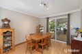 Property photo of 2 Peachface Court Thornlands QLD 4164