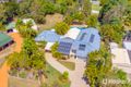 Property photo of 2 Peachface Court Thornlands QLD 4164