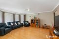 Property photo of 2 Peachface Court Thornlands QLD 4164