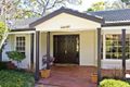 Property photo of 8 Ardlessa Way New Lambton Heights NSW 2305