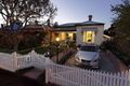 Property photo of 25 Liddiard Street Hawthorn VIC 3122