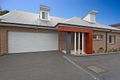 Property photo of 3/64-66 Vega Street Revesby NSW 2212