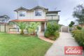 Property photo of 57 Bryson Street Toongabbie NSW 2146