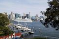 Property photo of 26/14 Hosking Street Balmain East NSW 2041