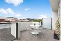 Property photo of 215/132 Smith Street Collingwood VIC 3066