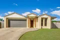 Property photo of 31 Dean Street Glen Eden QLD 4680