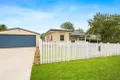 Property photo of 58 Drummond Street Rangeville QLD 4350