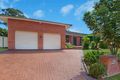 Property photo of 43 Morrell Crescent Quakers Hill NSW 2763