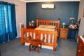 Property photo of 114 Thomas Road Humpty Doo NT 0836