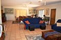 Property photo of 114 Thomas Road Humpty Doo NT 0836