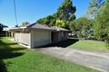 Property photo of 23 Kurilpa Street Marsden QLD 4132