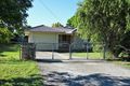 Property photo of 23 Kurilpa Street Marsden QLD 4132