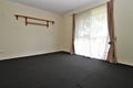 Property photo of 23 Kurilpa Street Marsden QLD 4132