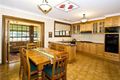 Property photo of 53 Broadford Crescent Macleod VIC 3085