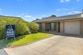 Property photo of 2/1 Charles Street Balaklava SA 5461