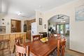 Property photo of 2/1 Charles Street Balaklava SA 5461