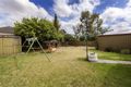 Property photo of 25 Clairville Road Campbelltown SA 5074