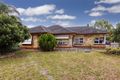 Property photo of 25 Clairville Road Campbelltown SA 5074