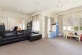 Property photo of 25 Clairville Road Campbelltown SA 5074