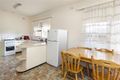 Property photo of 25 Clairville Road Campbelltown SA 5074