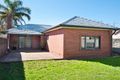 Property photo of 1/33 Stuart Road South Plympton SA 5038