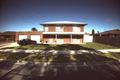 Property photo of 7 Caithness Crescent Corio VIC 3214