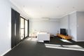 Property photo of 83/250 Beaufort Street Perth WA 6000