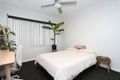 Property photo of 83/250 Beaufort Street Perth WA 6000