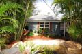 Property photo of 34 Beverley Hill Street Moorooka QLD 4105