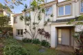 Property photo of 5/1644-1648 Pittwater Road Mona Vale NSW 2103