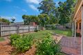 Property photo of 43 Morrell Crescent Quakers Hill NSW 2763