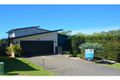 Property photo of 17 Pfaff Street Yeppoon QLD 4703