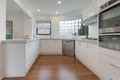 Property photo of 1/240 Glenlyon Road Brunswick East VIC 3057