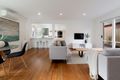 Property photo of 1/240 Glenlyon Road Brunswick East VIC 3057